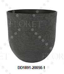 1659652530115397.png image.png