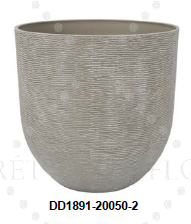 1659652552132799.png image.png