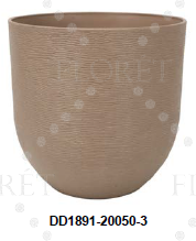 1659652573124024.png image.png