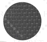 1659735056183924.png image.png